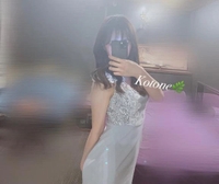 立て続けで♡♡