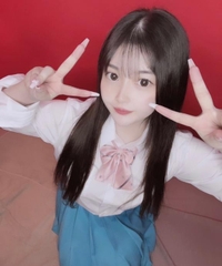 います‼️