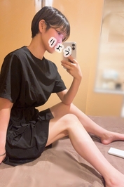 脱いだらすごいてやつ。