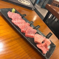 心に余裕って大事だよね✌️