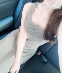 2回戦なんて初めて💖