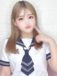 💌‎🤍照れちゃう///