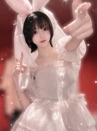 よっ👋🏻