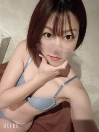 出勤してます -`📣⋆