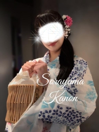 感謝です…♡