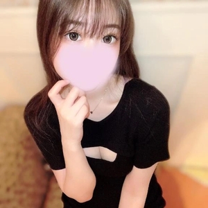 今日で最後♡