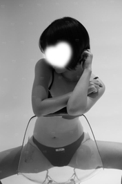 礼