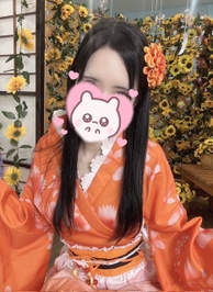 ありがとうございました♪
