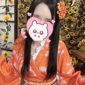 ありがとうございました♪
