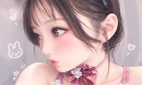 おやすみなさい😪