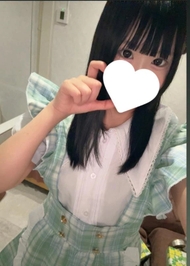 最短🈳17時30分~