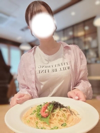 自分磨きしてきました☘️