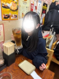 健全でいいでしょ✌️