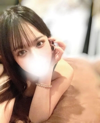 今日もありがとう♡♡