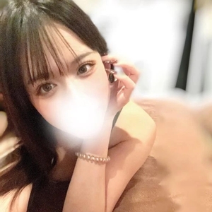 今日もありがとう♡♡