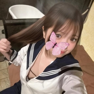 人肌の季節だよーっ