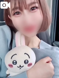 🈵ありがとう🥺