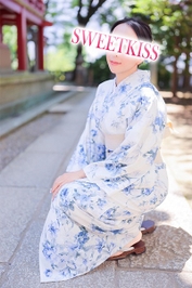 えみ