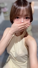 5/26お礼💌