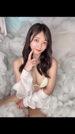 受付終了✅