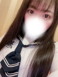 くれあ