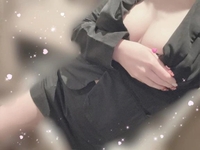 12/13❤︎お礼💌💞