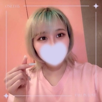15時‼️