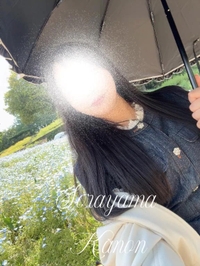いつも…♡