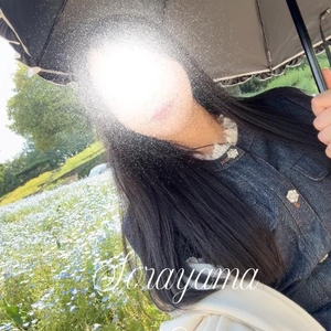 いつも…♡