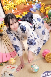 なずな