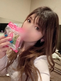 地元の本指名様🕊💌