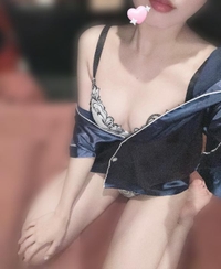 健康の証🍼💘