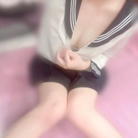 少しだけ🈳あります❣️