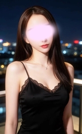 最短14日20:30〜🉑