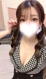 11/3の空き状況🌱