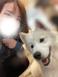 初めての姫予約👸嬉しすぎる