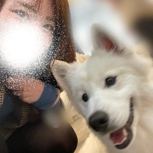 初めての姫予約👸嬉しすぎる