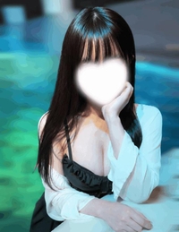 今日の🤭