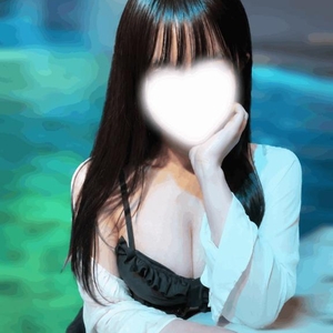 今日の🤭