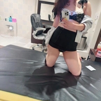 *⋆⸜ᴳᴼᴼᴰ ᴹᴼᴿᴺᴵᴺᴳ⸝⋆*