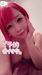 今日も🫶🏻💕︎︎