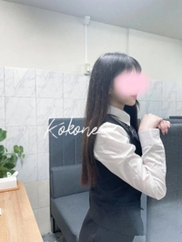 午後もいっしょに…♡