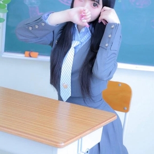 4月度ありがとうございました💘