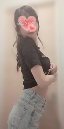 ♥もうすぐ…💦♥