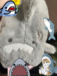 💧💙🧢🦋🐳🐬🐟SAME🐠🦕🐋💦💧❄️🧊🚿
