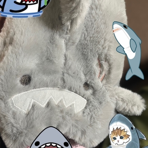 💧💙🧢🦋🐳🐬🐟SAME🐠🦕🐋💦💧❄️🧊🚿