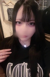 出勤してます💖