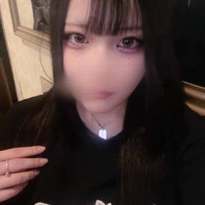 出勤してます💖