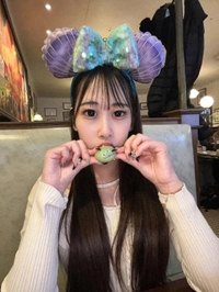 9時から🥺♡