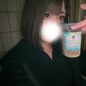 明日も♡